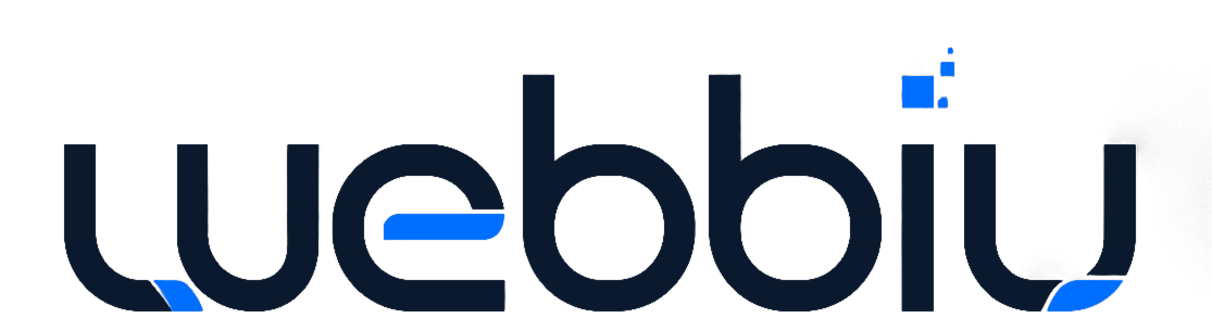 Webbiu